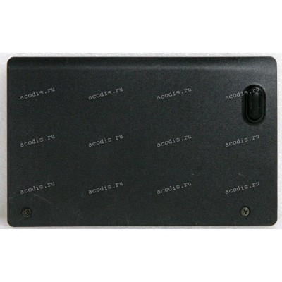 Крышка отсека HDD Toshiba L750, 755 (37BLBHD0I0)