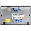 Крышка отсека HDD Toshiba L750, 755 (37BLBHD0I0)