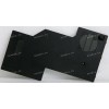 Крышка отсека RAM Lenovo IdeaPad G550 (AP07W000900)