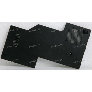 Крышка отсека RAM Lenovo IdeaPad G550 (AP07W000900)