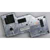 Крышка отсека RAM Lenovo IdeaPad G550 (AP07W000900)
