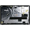 Верхняя крышка Lenovo IdeaPad G550 чёрный (AP0BU000400)