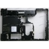 Поддон Lenovo G460 (AP0BN000400, ADN095A000030)