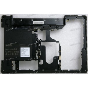 Поддон Lenovo G460 (AP0BN000400, ADN095A000030)
