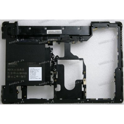 Поддон Lenovo G460 (AP0BN000400, ADN095A000030)