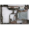 Поддон Lenovo G460 (AP0BN000400, ADN095A000030)
