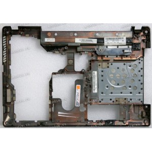 Поддон Lenovo G460 (AP0BN000400, ADN095A000030)