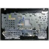 Palmrest Asus X54C чёрный (13GN7BAAP013, 13N0-LJA0E31)