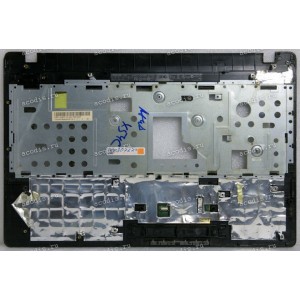 Palmrest Asus X54C чёрный (13GN7BAAP013, 13N0-LJA0E31)