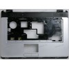 Palmrest Toshiba Satellite L300 серебристый (V000130130)