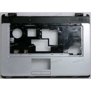 Palmrest Toshiba Satellite L300 серебристый (V000130130)