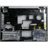 Palmrest Toshiba Satellite L300 серебристый (V000130130)