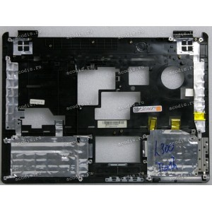 Palmrest Toshiba Satellite L300 серебристый (V000130130)