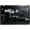Palmrest Toshiba L750, L755 чёрный глянец (3BBLBTA00)