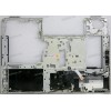 Palmrest Sony VGN-FZ21SR чёрный матовый 
