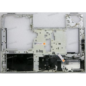 Palmrest Sony VGN-FZ21SR чёрный матовый Palmrest Sony VGN-FZ21SR чёрный матовый