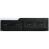 Крышка отсека HDD, RAM Asus N53DA  (13N0-IMA0D01, 13GNZT1AP080-1)
