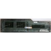 Крышка отсека HDD, RAM Asus N53DA  (13N0-IMA0D01, 13GNZT1AP080-1)