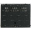 Крышка отсека RAM Toshiba Satellite L300 (V000933190)