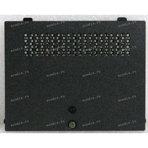 Крышка отсека RAM Toshiba Satellite L300 (V000933190)
