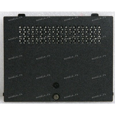 Крышка отсека RAM Toshiba Satellite L300 (V000933190)