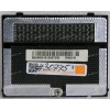 Крышка отсека RAM Toshiba Satellite L300 (V000933190)