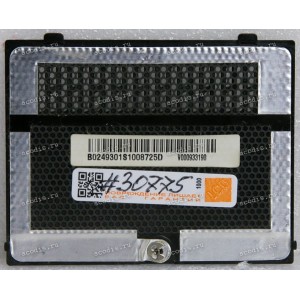 Крышка отсека RAM Toshiba Satellite L300 (V000933190)