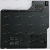 Крышка отсека HDD, RAM Lenovo G460 (AP0BN000700)