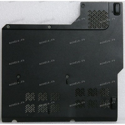 Крышка отсека HDD, RAM Lenovo G460 (AP0BN000700)