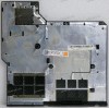 Крышка отсека HDD, RAM Lenovo G460 (AP0BN000700)
