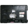 Поддон Toshiba Satellite C660-1WT  (AP0II00011)