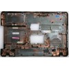 Поддон Toshiba Satellite C660-1WT  (AP0II00011)
