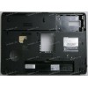 Поддон Toshiba Satellite L300 (V000130170)