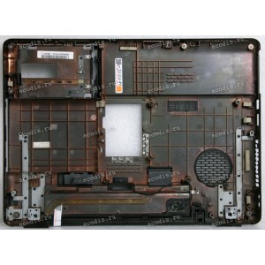 Поддон Toshiba Satellite L300 (V000130170)
