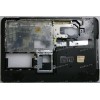 Поддон Asus K70IJ (13GNWL1AP013-2, 13N0-FFA0111)