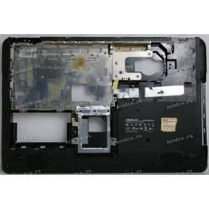 Поддон Asus K70IJ (13GNWL1AP013-2, 13N0-FFA0111)