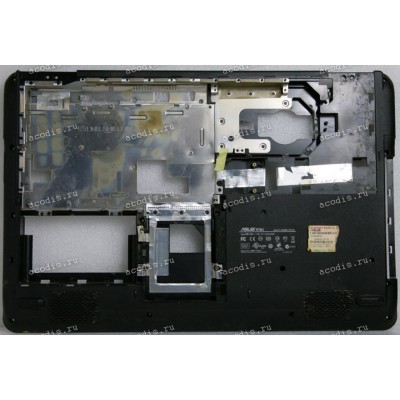 Поддон Asus K70IJ (13GNWL1AP013-2, 13N0-FFA0111)