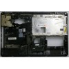 Поддон Asus K70IJ (13GNWL1AP013-2, 13N0-FFA0111)