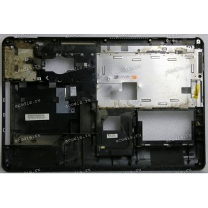 Поддон Asus K70IJ (13GNWL1AP013-2, 13N0-FFA0111)