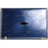 Верхняя крышка Asus UX550VD-1A синяя матовая (90NB0ET1-R20030, 13NB0ET1AM0601) с WEB-камерой Верхняя крышка Asus UX550VD-1A синяя матовая (90NB0ET1-R20030, 13NB0ET1AM0601) с WEB-камерой