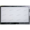 Верх. кр. рамка Asus UX550VD-1A чёрная матовая (90NB0ET1-R20030, 13NB0ET1AM0501) Верх. кр. рамка Asus UX550VD-1A чёрная матовая (90NB0ET1-R20030, 13NB0ET1AM0501)