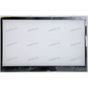 Верх. кр. рамка Asus UX550VD-1A чёрная матовая (90NB0ET1-R20030, 13NB0ET1AM0501) Верх. кр. рамка Asus UX550VD-1A чёрная матовая (90NB0ET1-R20030, 13NB0ET1AM0501)