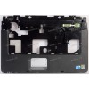 Palmrest Dell Vostro A860 чёрный матовый (25VM9PAW100, CN-0J998H-12807-9C4-1981) Palmrest Dell Vostro A860 чёрный матовый (25VM9PAW100, CN-0J998H-12807-9C4-1981)
