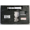 Поддон Dell Vostro A860 чёрный матовый (3EVM98AW20, EAVM9004010, CN-0M706H-12807-9C7-0301)
