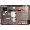 Поддон Dell Vostro A860 чёрный матовый (3EVM98AW20, EAVM9004010, CN-0M706H-12807-9C7-0301)