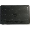 Верхняя крышка Dell Vostro A860 чёрный матовый (60.4AQ28.004, CN-0J454M-38561-033-0AVA)