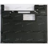 Поддон Lenovo ThinkPad T40, T41, T42 (41V9597, 41V9585) Поддон Lenovo ThinkPad T40, T41, T42 (41V9597, 41V9585)