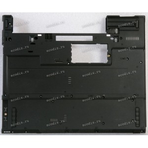 Поддон Lenovo ThinkPad T40, T41, T42 (41V9597, 41V9585)