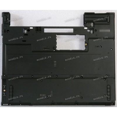 Поддон Lenovo ThinkPad T40, T41, T42 (41V9597, 41V9585)