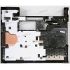Поддон Lenovo ThinkPad T40, T41, T42 (41V9597, 41V9585)